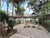 Image Property Tropis  dan Rice Field View Villa  di Berawa Tibubeneng