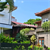 Image Property DIJUAL GUEST HOUSE KEROBOKAN