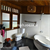 Image Property Dijual villa lantai 2 + guesthouse di kerobokan