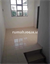 Image Property Rumah 2 Lantai Di Tukad Pancoran Denpasar Bali.Renon,Sanur,RS Sanglah