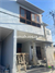 Image Property Dijual Villa New Di Sanur Bali. Dermaga Sanur,RS international