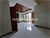 Image Property Dijual Rumah Di Jalan Sedap Malam Denpasar Timur Bali. Sanur,Renon.