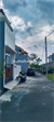 Image Property Di JUAL RUMAH BARU LANTAI 2 ,Jln Sedap Malam