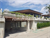 Image Property Villa New Modern View Ocean & Sunrise Dekat Pantai Matahari Terbit