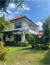 Image Property Rumah Renon Denpasar Halaman Luas