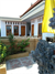 Image Property Rumah cantik kawasan jl sekar tunjung gatau timur