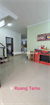 Image Property Jual Rumah 2lt are Perumahan di Denpasar Selatan dekat Mall Trans
