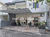 Image Property RUMAH MINIMALIST COCOK BUAT INVESTASI