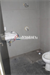 Image Property HOUSE FOR SALE IN SANUR 2,5 BILLION