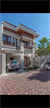 Image Property Di jual rumah semi villa jalan Tukad Balian, DPS, Bali