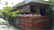 Image Property jual rumah masih layak huni lokasi danau tondanau