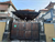 Image Property jual rumah lokasi jl ngayasan sanur kauh