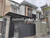 Image Property Rumah cantik kawasan renon denpasar
