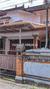 Image Property Rumah dijual kawasan renon denpasar