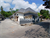 Image Property Rumah Cantik posisi hook didalam mini cluster dekat kampus UII Jakal