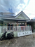 Image Property Rumah murah perumahan dekat pakuwon mall condongcatur