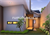 Image Property RUMAH MEWAH DALAM RINGROAD JOGJA
