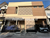 Image Property Rumah kost 8 kamar furnish dekat ugm perumahan banteng jakal km 7