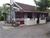 Image Property Dijual Rumah 2 Lantai Minomartani Condongcatur Sleman Jogja