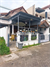 Image Property Dijual rumah di Perwita Regency