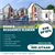 Image Property BISA TAMBAH LANTAI MEZZANIN SISA 4 UNIT