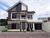 Image Property Rumah Cantik & Mewah  2 Lantai Dalam Cluster Di Purwomartani
