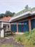 Image Property Rumah dan Ruko 5 unit  pinggir jln area perkantoran Kab Sleman