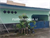 Image Property Dijual Rumah Condongcatur Sleman Jogja Dekat Kampus UPN