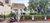 Image Property Dijual Rumah kolonial bangunan Belanda di dekat Malioboro