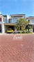 Image Property Rumah Terawat dlm Perumahan Green Hills Palagan dkt Merapi View