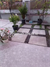 Image Property Rumah Asri minimalis