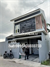 Image Property Dijual rumah 2 lantai dekat kampus upy,umy ,dlm ringroad