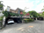 Image Property Rumah Asri di tengah kota Yogyakarta