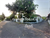 Image Property Rumah Timoho Tepi Jalan Aspal Mobil Simpangan dkt Balai Kota Jogja