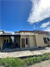 Image Property Dijual Rumah Baru Minimalis