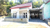 Image Property Rumah di Seyegan