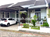 Image Property Di Kontrakan / DI Sewakan Rumah Plus Perabotan Dekat Kampus UMY Yogya