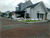 Image Property Rumah di perumahan brajan dekat umy