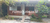 Image Property Dikontrakkan Rumah