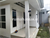 Image Property Dikontrakkan rumah tinggal bisa untuk kantor