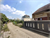 Image Property Dijual Tanah Condongcatur Sleman Jogja