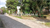 Image Property Tanah SHM daerah Tridadi dekat perkantoran Sleman