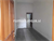 Image Property Dijual Rumah 2 Lantai di Utara Kampus UPN Veteran Condong Catur Sleman