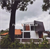 Image Property GUEST HOUSE SIAP HUNI DIJUAL CEPAT DI PAKEM JAKAL SLEMAN
