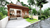 Image Property 400 Jutaan, Miliki Rumah Baru Model Joglo Etnik di Prambanan Klaten