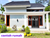 Image Property DIJUAL RUMAH SIAP BANGUN HARGA MURAH DEKAT LAVA BANTAL BERBAH.JK12458
