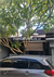 Image Property Disewakan rumah murah tengah kota dekat Amplaz, UIN SUKA, JEC. Hnf