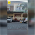 Image Property disewakan rumah mewah  2 lantai pondok permai Palagan mlati
