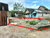 Image Property Tanah Ambarketawang Mejing Wetan ..SHM a/n sendiri