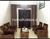 Image Property RUMAH DIJUAL CEPAT